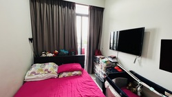 Midtown Residences (D19), Apartment #392701611